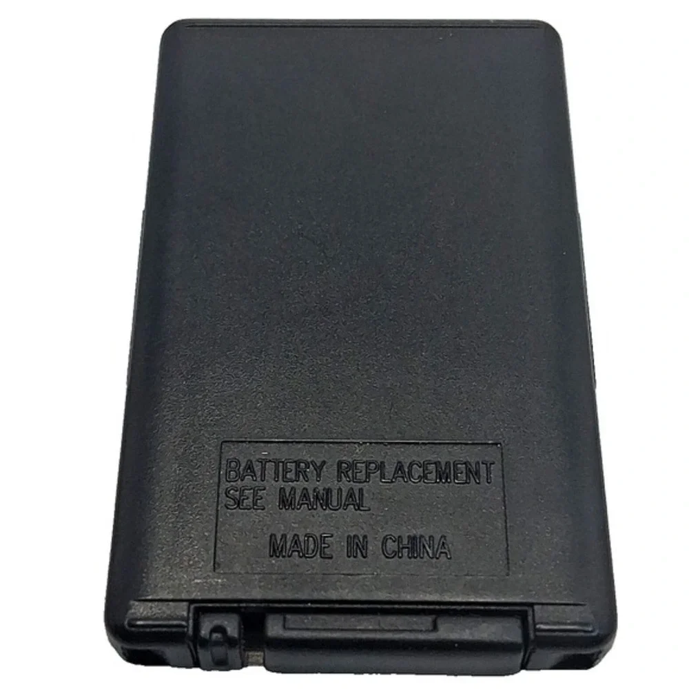 CANON WL-DC100 WIRELESS REMOTE FOR POWERSHOT G1 G2 G3 G5 G6 S60 S70 PRO 1 PRO 90